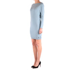 Zweiteiler Simona Barbieri Damenkleid