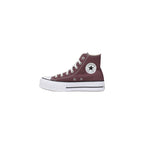 Converse Damen-Sneaker