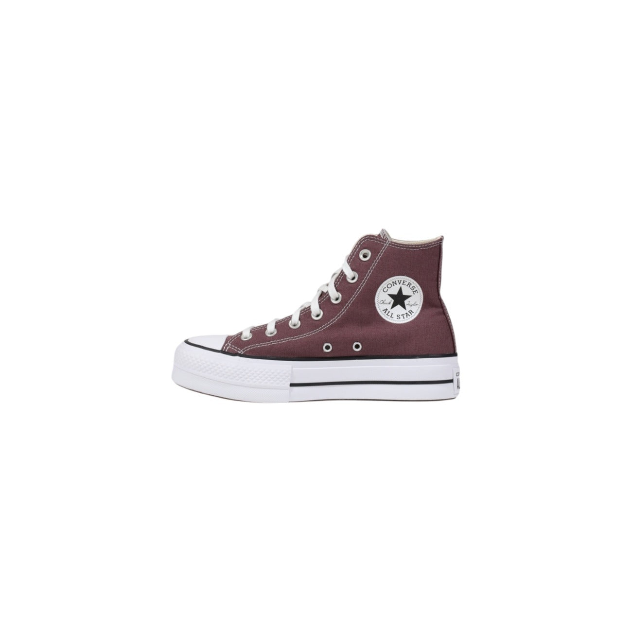 Converse Damen-Sneaker