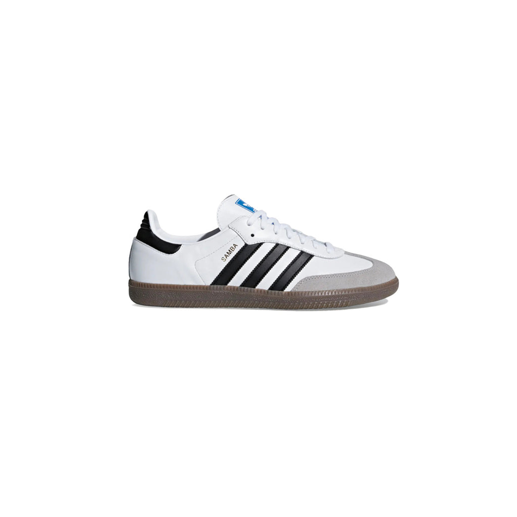 Tênis Adidas Feminino