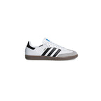 Tênis Adidas Feminino