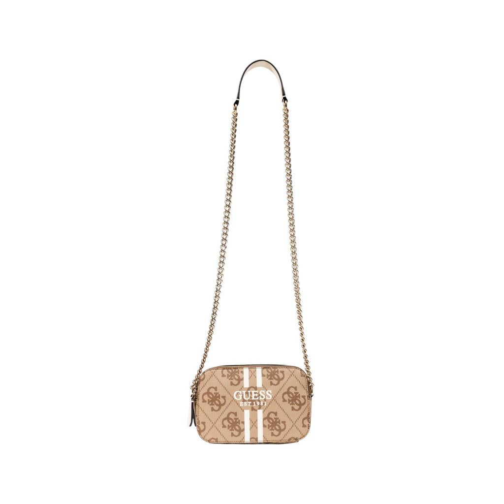 Bolsa feminina Guess