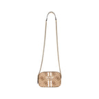 Bolsa feminina Guess