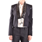 Elisabetta Franchi Damen Blazer