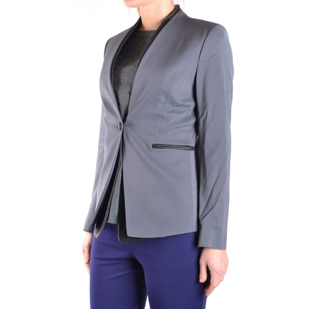 Jacob Cohen  Women Blazer
