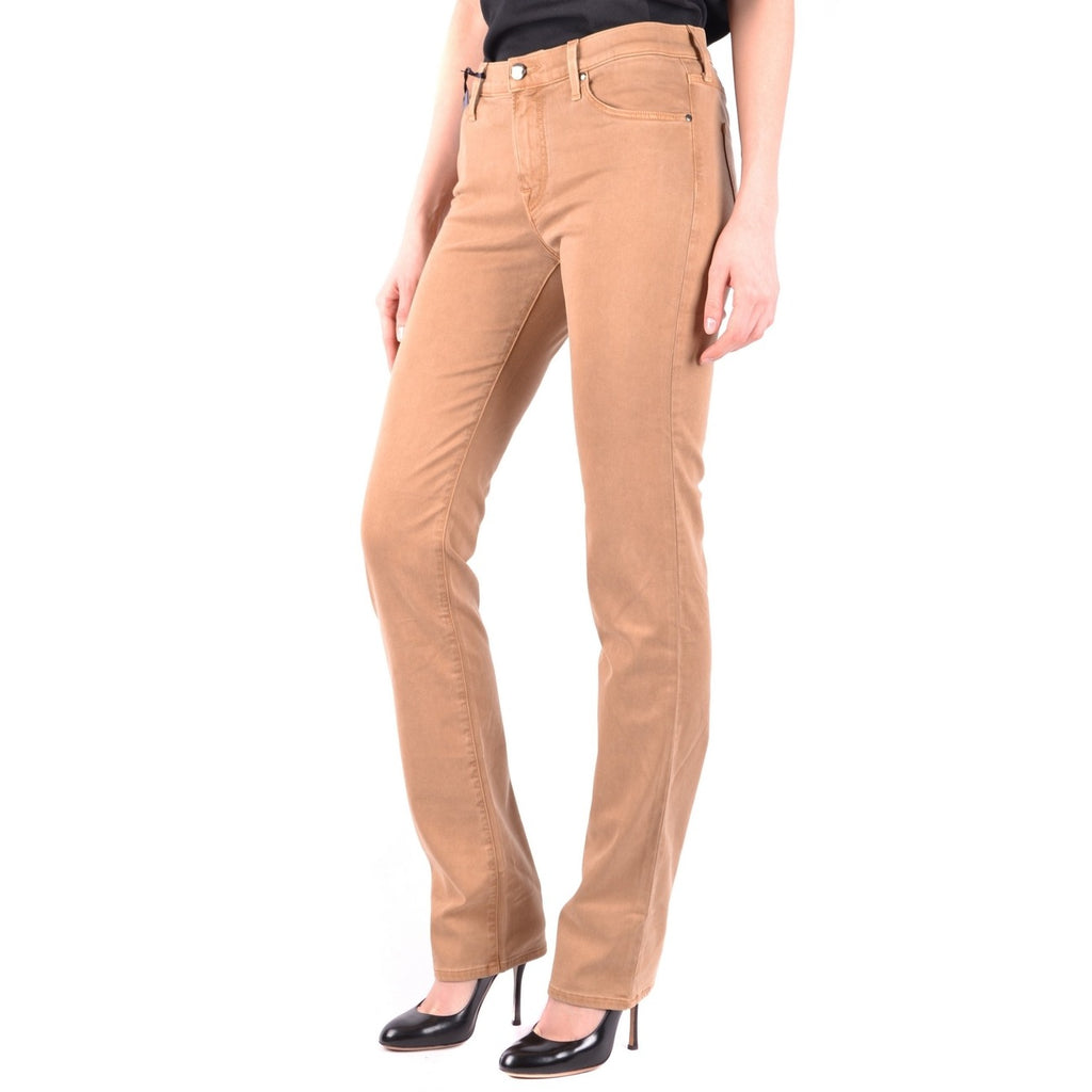 Jacob Cohen  Women Jeans