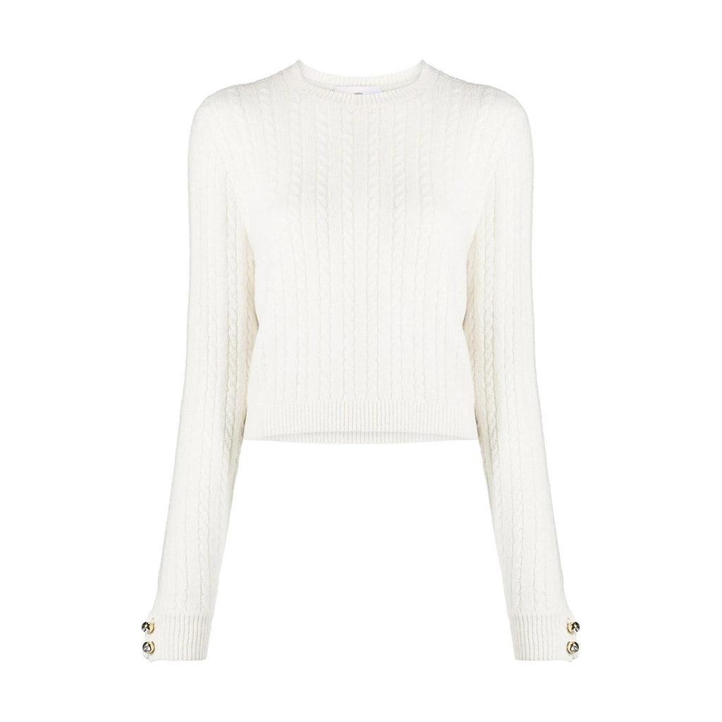 Chiara Ferragni  Women Knitwear