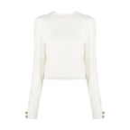 Chiara Ferragni  Women Knitwear
