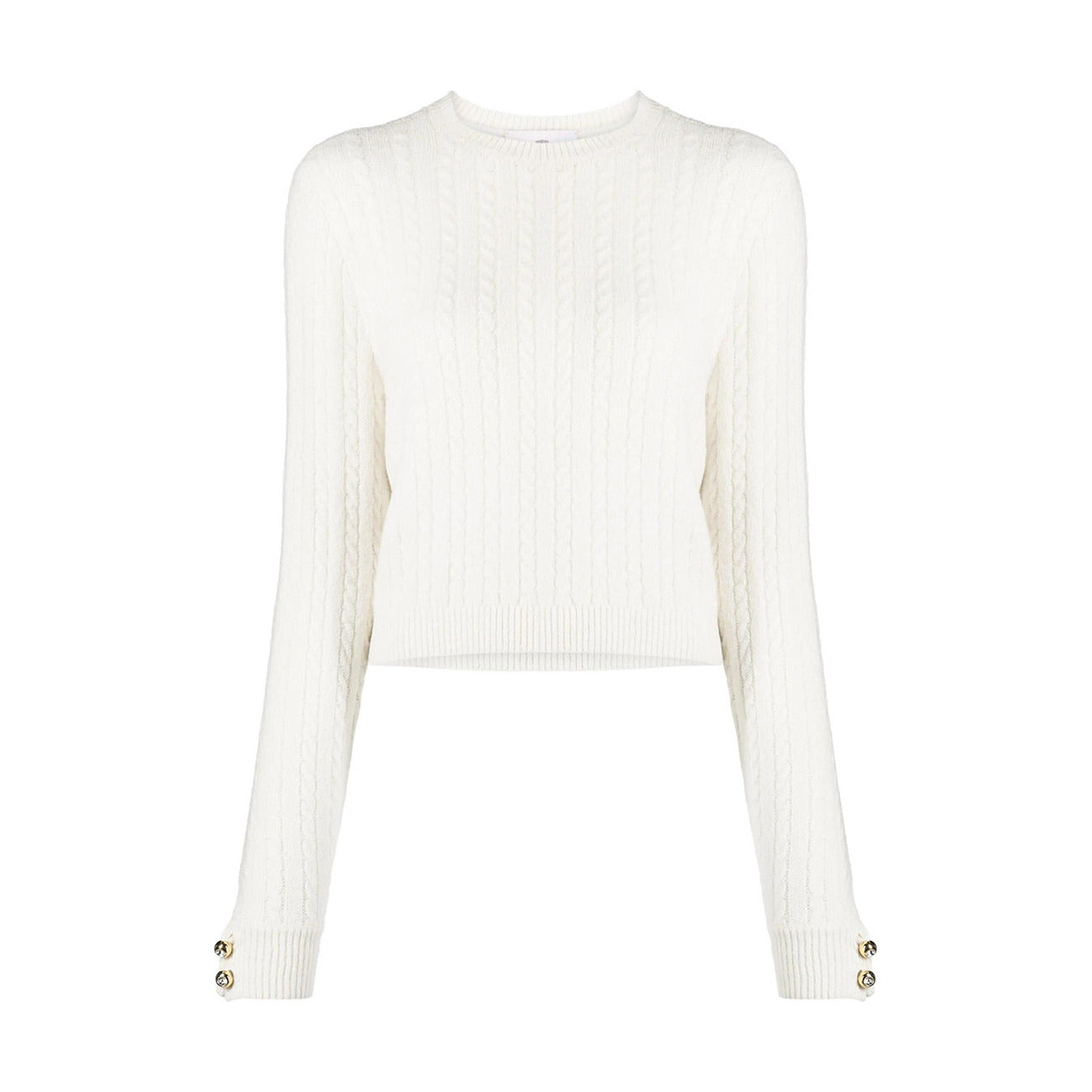 Chiara Ferragni  Women Knitwear
