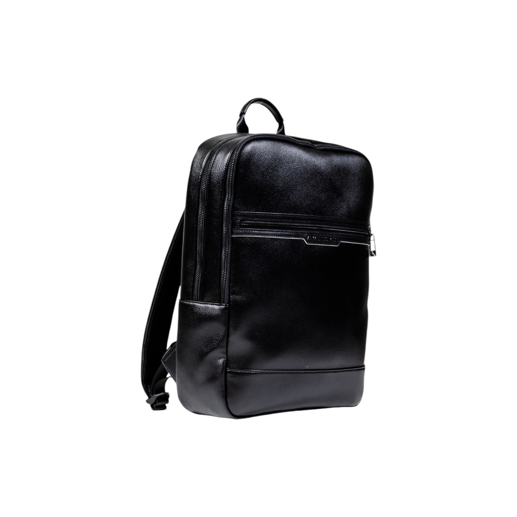 Armani Exchange Men Bag