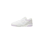 New Balance Damen-Sneaker