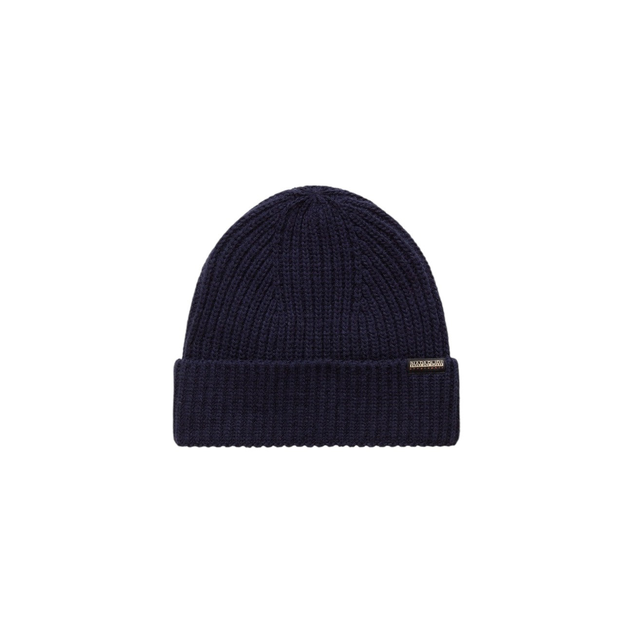 Napapijri Men Cap