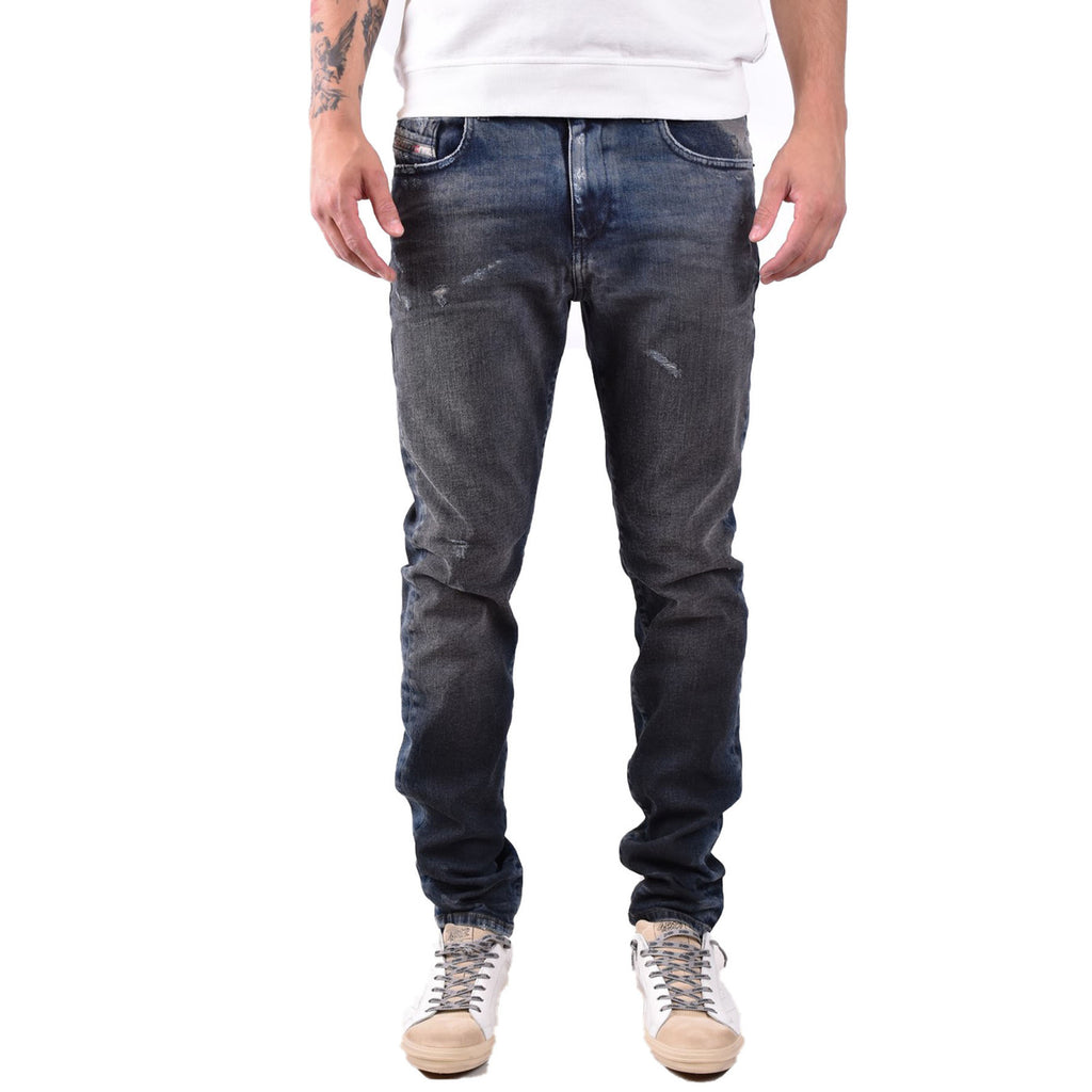 Diesel Men Jeans