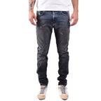 Diesel Men Jeans