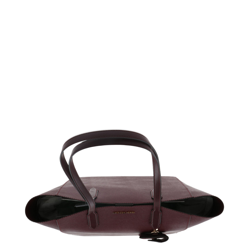 Bolsa de senhora Michael Kors