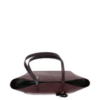 Bolsa de senhora Michael Kors