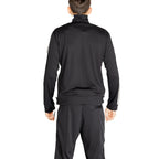 Calvin Klein Sport Herren-Sweatshirts
