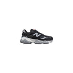 New Balance Damen-Sneaker