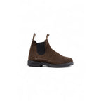 Blundstone Men Boots