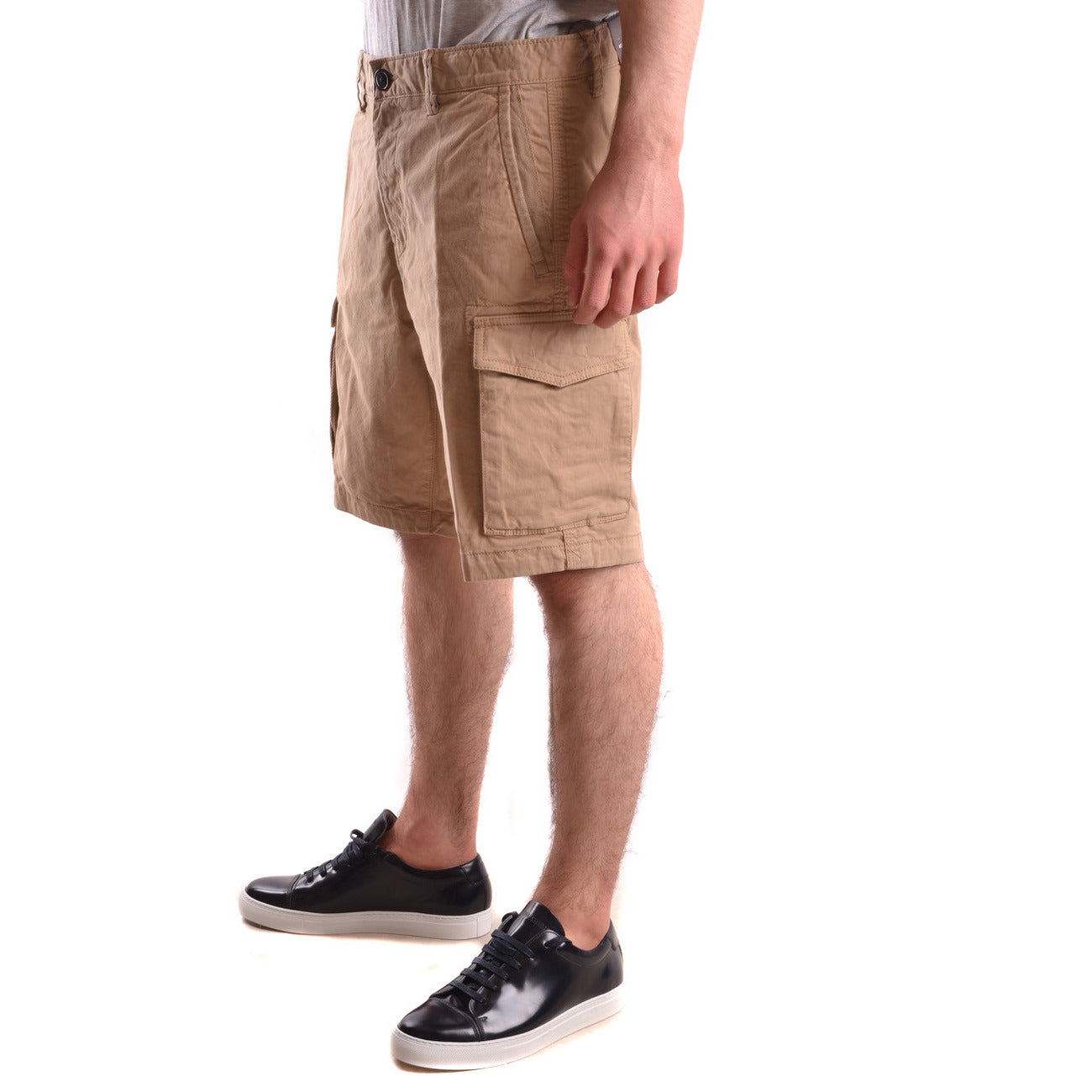 Michael Kors Herrenshorts