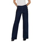 Jacqueline De Yong  Women Jeans