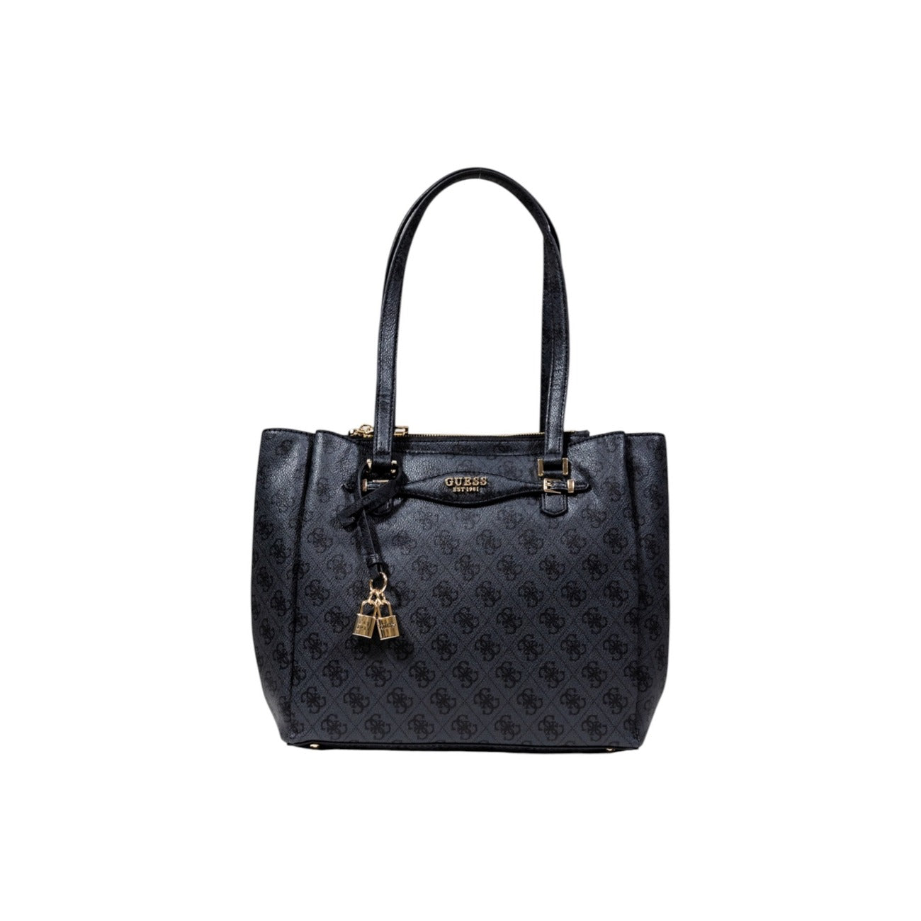 Guess Damen-Tasche
