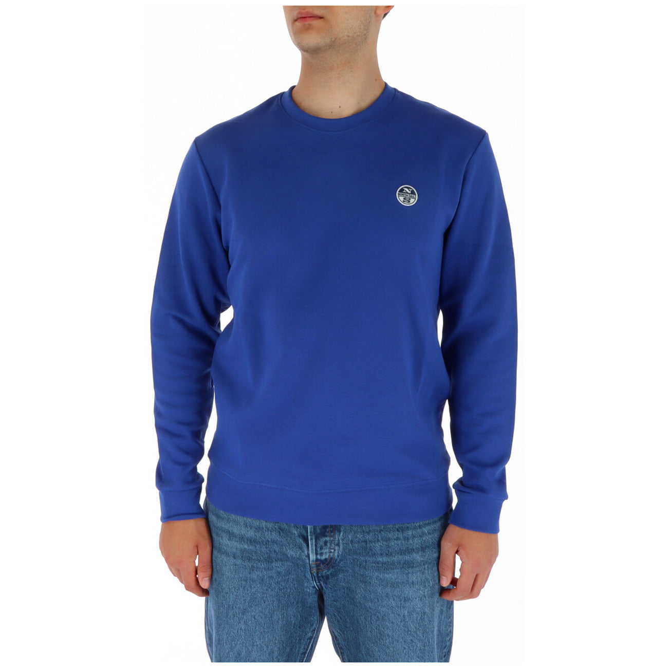 North Sails Herren-Sweatshirts
