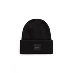 Calvin Klein Men Cap