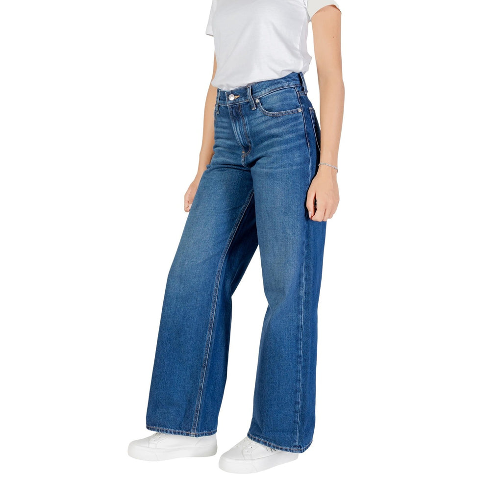 Calvin Klein Jeans  Women Jeans
