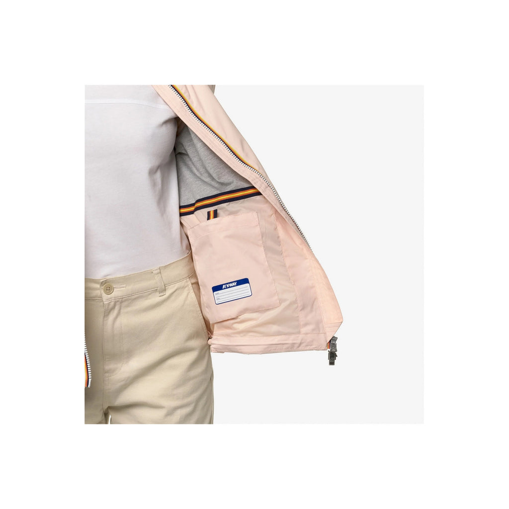 K-way  Women Jacket