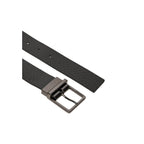 Calvin Klein Men Belt