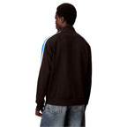 Calvin Klein Jeans Herren-Sweatshirts