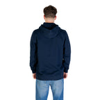 Tommy Hilfiger Jeans Herren Sweatshirts