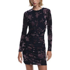 Desigual  Women Dress