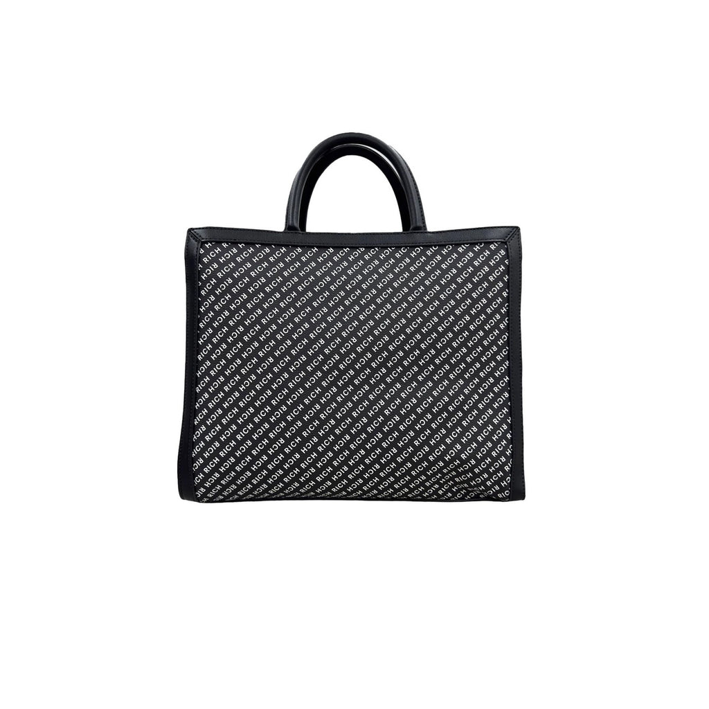 Bolsa de senhora Richmond