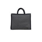 Bolsa de senhora Richmond