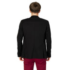 Blazer para homem Gianni Lupo