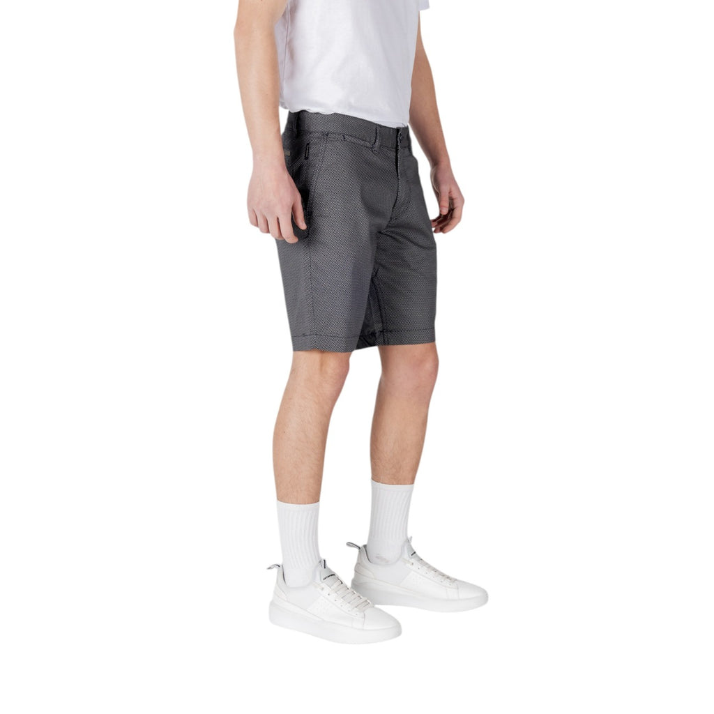 Armani Exchange Herrenshorts