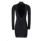 Elisabetta Franchi  Women Dress