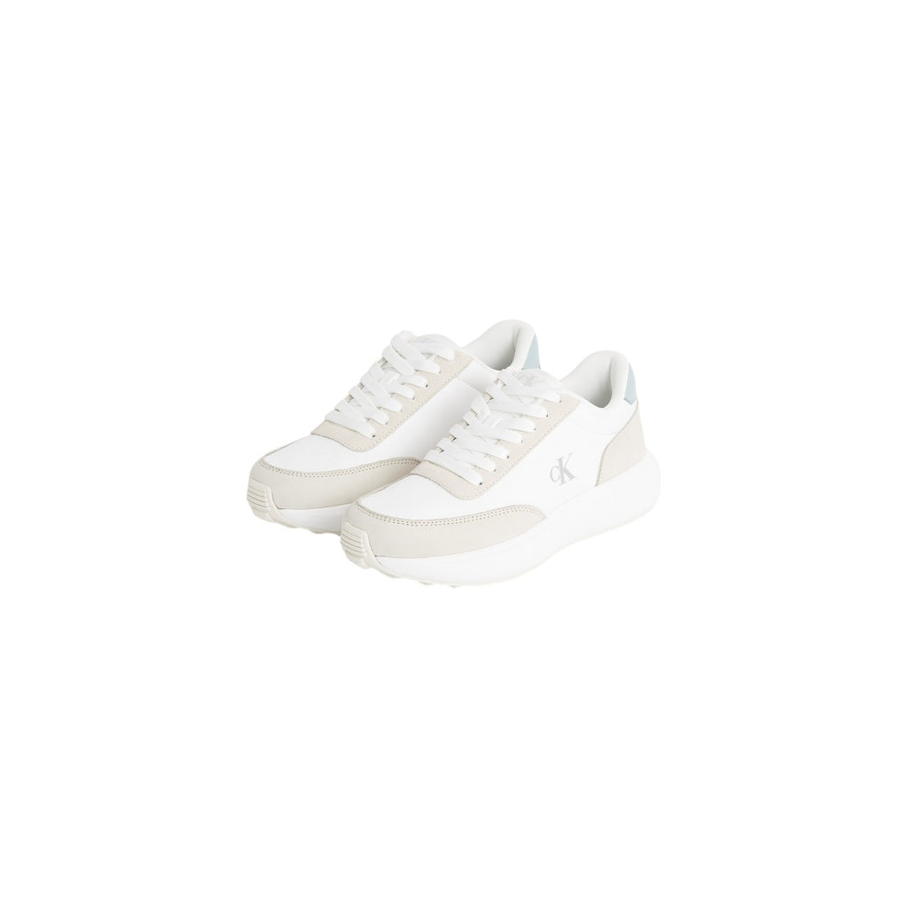 Calvin Klein Jeans Damen-Sneaker