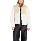 The North Face  Women Jacket
