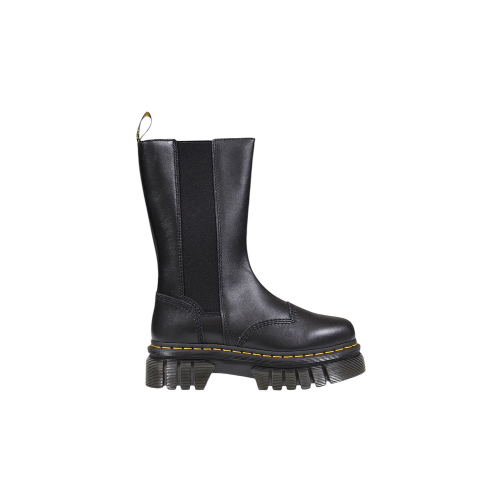 Dr. Martens Women Boots
