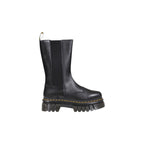 Dr. Martens Women Boots