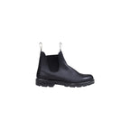 Blundstone Men Boots
