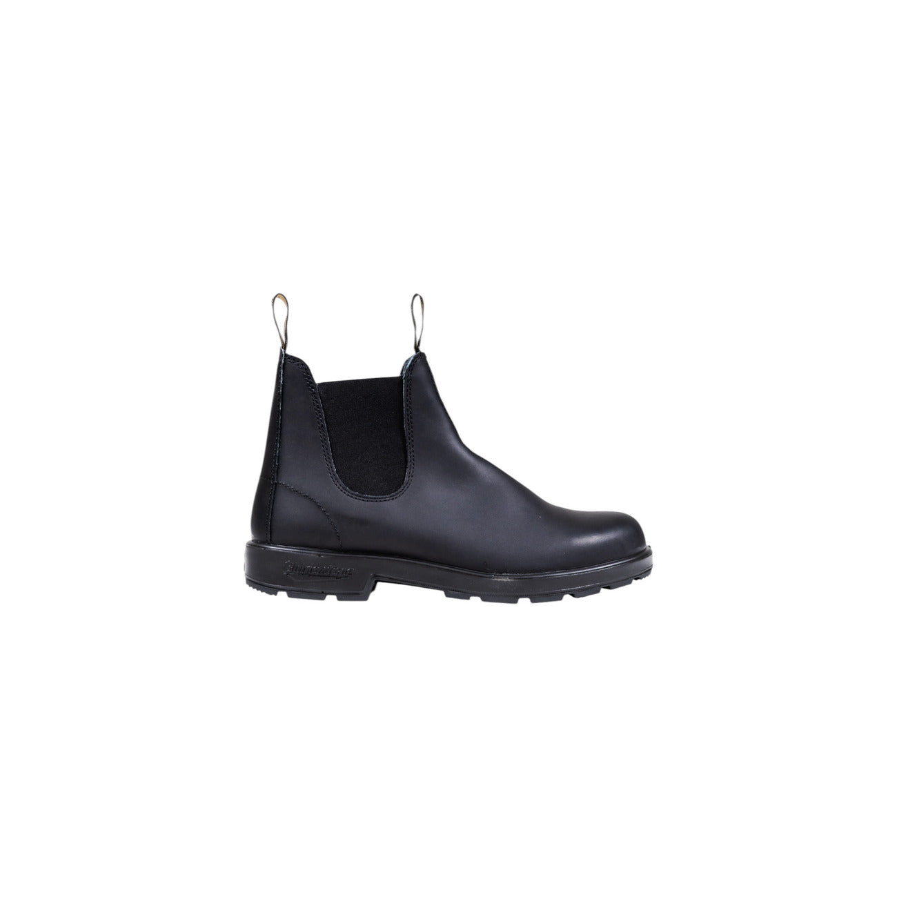 Blundstone Men Boots