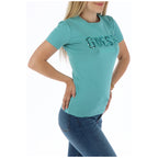 Guess  Women T-Shirt