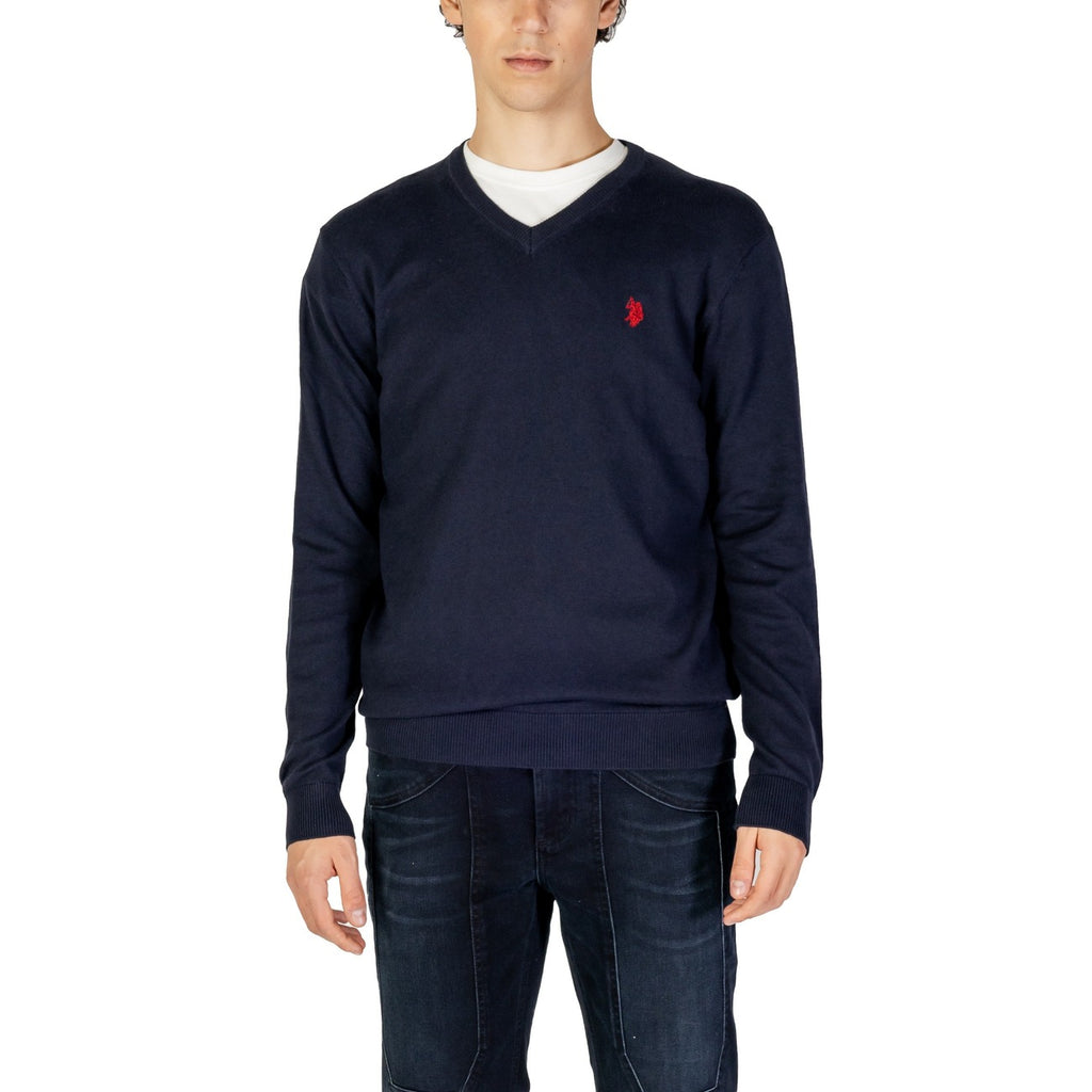 U.s. Polo Assn. Men Knitwear