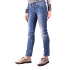 Jacob Cohen Damenjeans