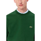 Lacoste Herren-Sweatshirts