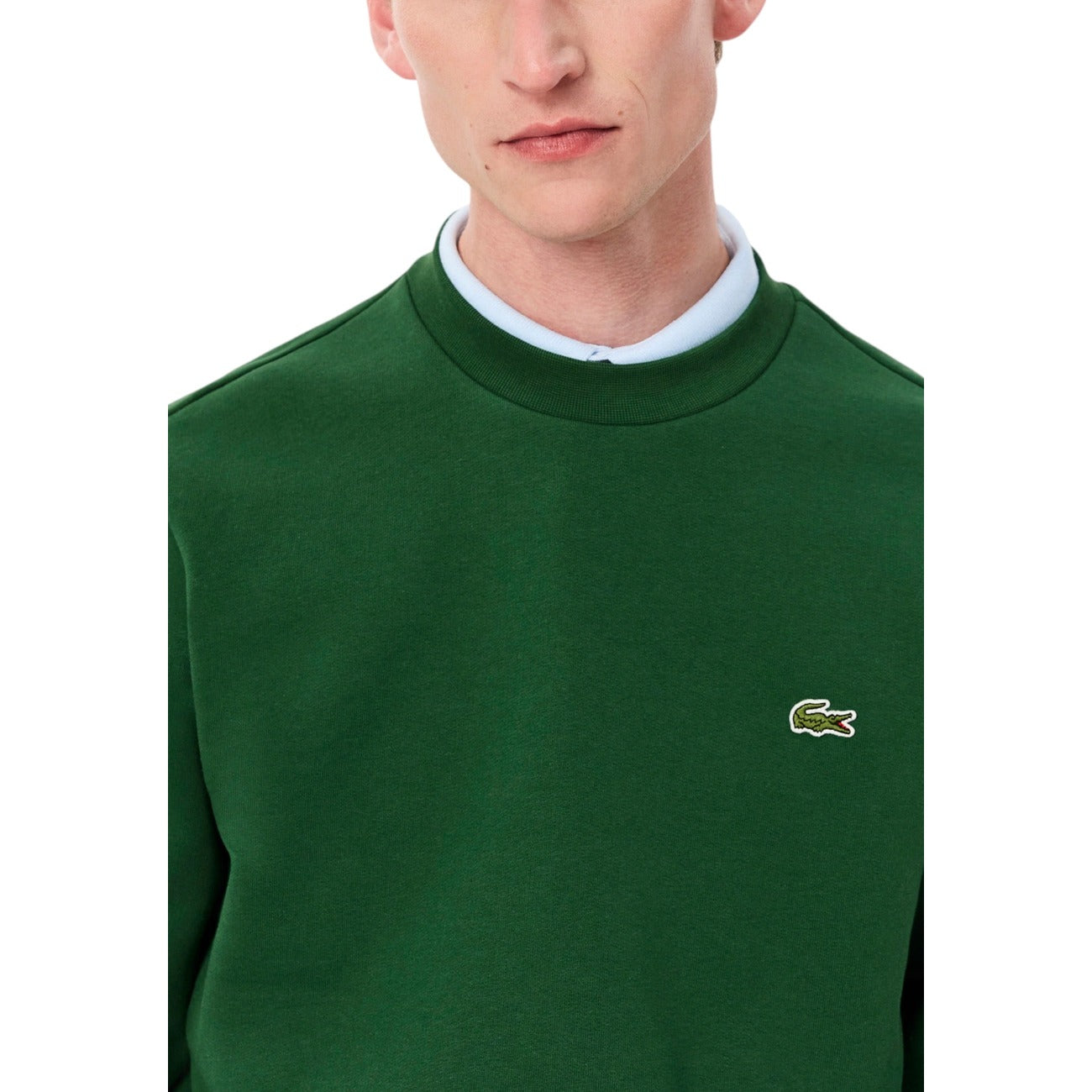 Lacoste Herren-Sweatshirts